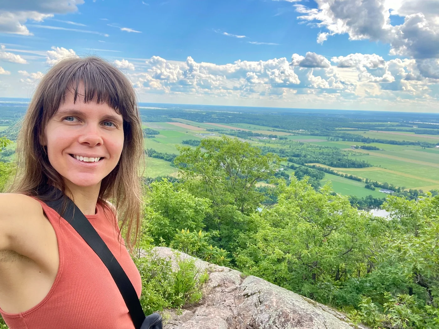 Rozalia Rozzebud Kieliszkiewicz, wellness practitioner, writer and entrepreneur